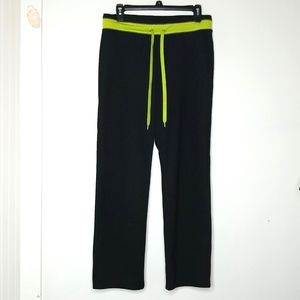 be inspired workout pants